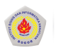 Homes - S1 TEKNOLOGI INFORMASI